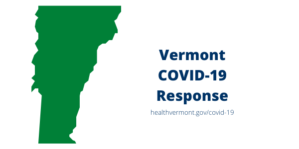 New Hampshire COVID-19 Response